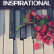 Daylight Inspirational Piano