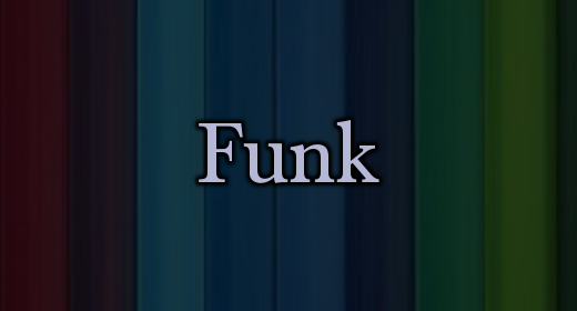 Funk