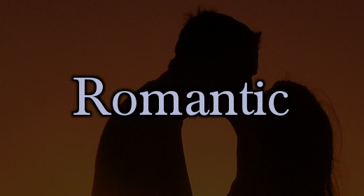 Romantic