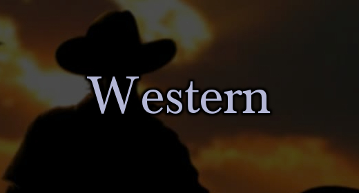 Western