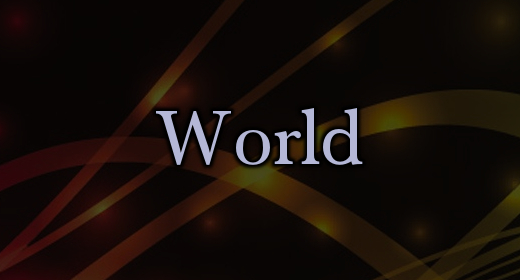 World
