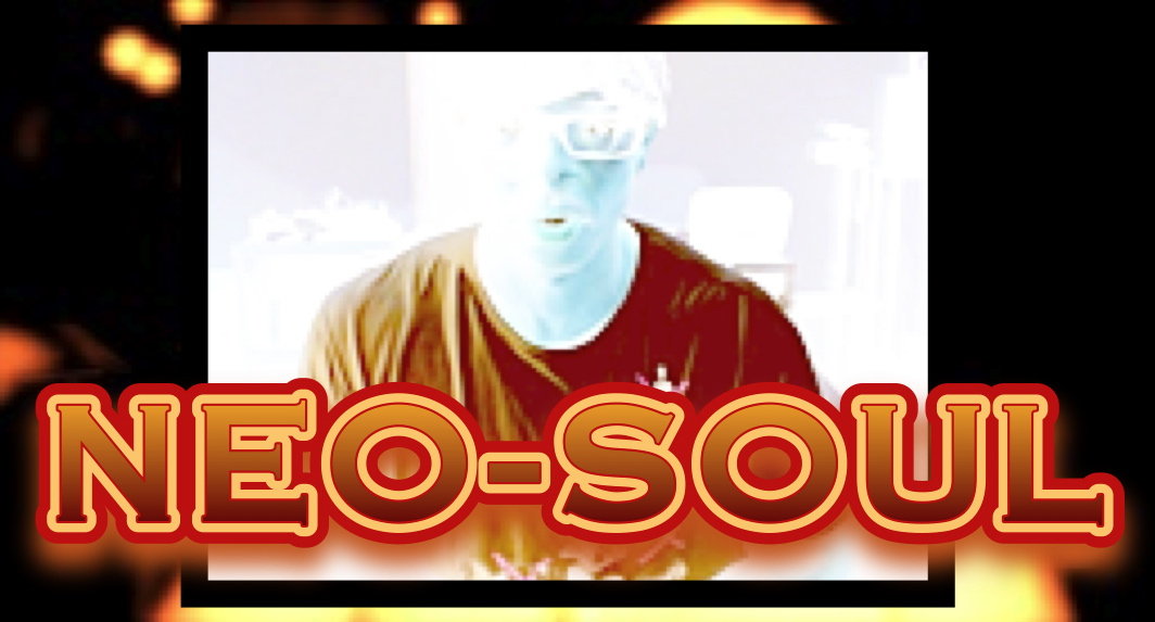 Neo-Soul