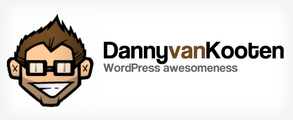 Themeforest header