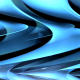 Abstract Spiral Background - VideoHive Item for Sale