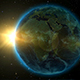 Earth from Space - VideoHive Item for Sale