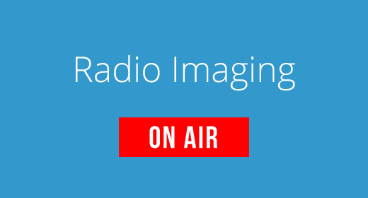 Radio Imaging Effects