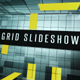Stylish Grid Slideshow - VideoHive Item for Sale
