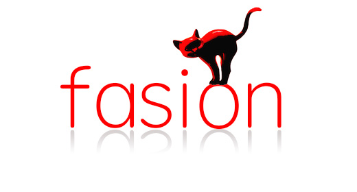 F A S H I O N