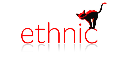 E T H N I C