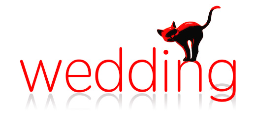 W E D D I N G