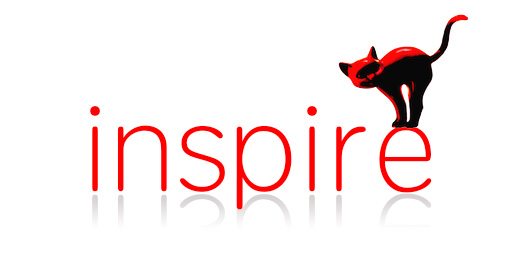 I N S P I R E
