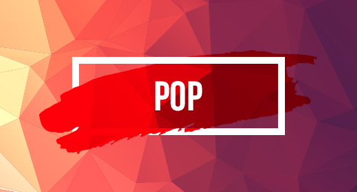 POP