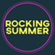 Rocking Summer - VideoHive Item for Sale