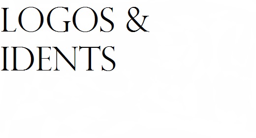 Logos & Idents Music