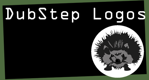 Dup Step Logos