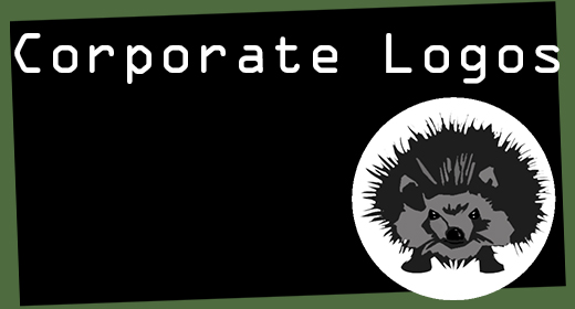 Corporate Logos