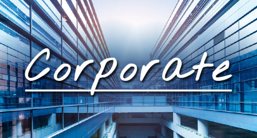 Corporate