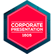 Corporate 002 - VideoHive Item for Sale