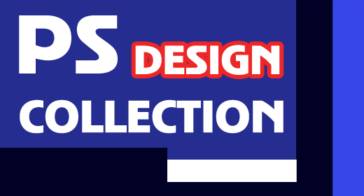 Kumpulan Desain Photoshop