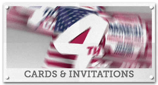 Cards & Invites