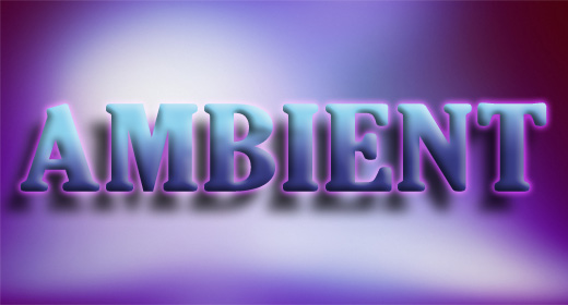 AMBIENT