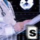 Doctor  - VideoHive Item for Sale