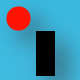 Gravity Jump V1 V2 - HTML5 Game Construct 2 - CAPX