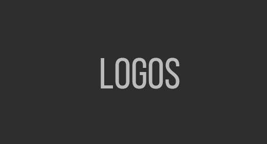 Logos