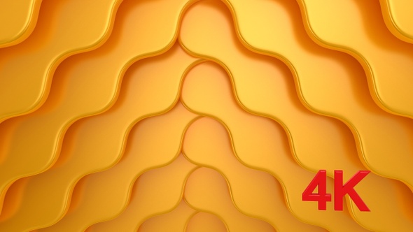 Animated Geometric Shape alt