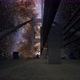Milkyway Timelapse Bosphorus Bridge Istanbul - VideoHive Item for Sale