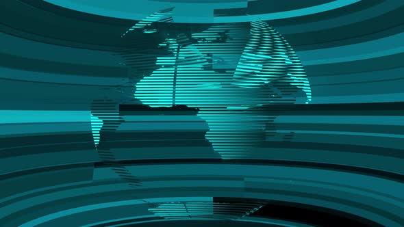 Modern techy background for presentation.  alt