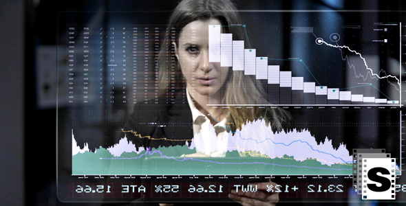 Sales Growth Data alt