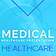 Medical Presentation // Medical Healthcare Medical Presentation // Medical Healthcare