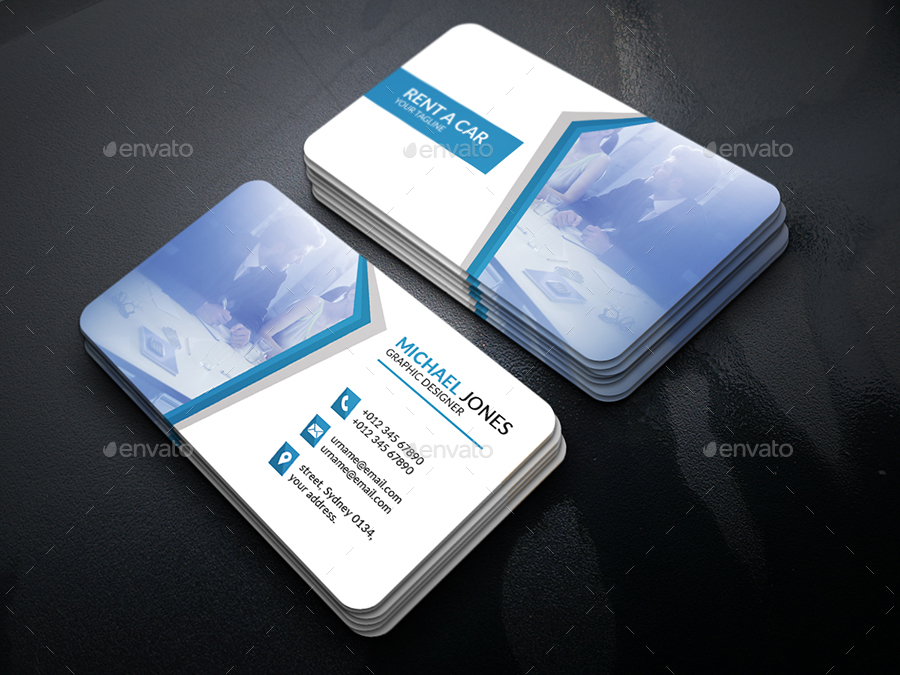 Business Card Designer 5.12 + Pro free instals