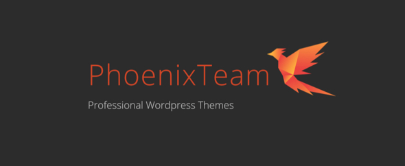 Phoenixteam%20hpi