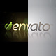 Logo Revealer - VideoHive Item for Sale
