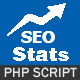 SEO Stats