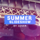 Summer Opener - VideoHive Item for Sale