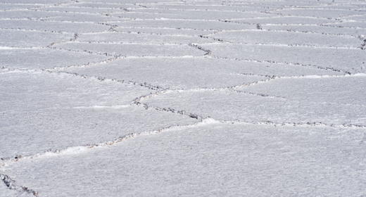 Backgrounds and textures