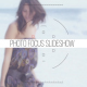 Photo Focus Frames Slideshow - VideoHive Item for Sale