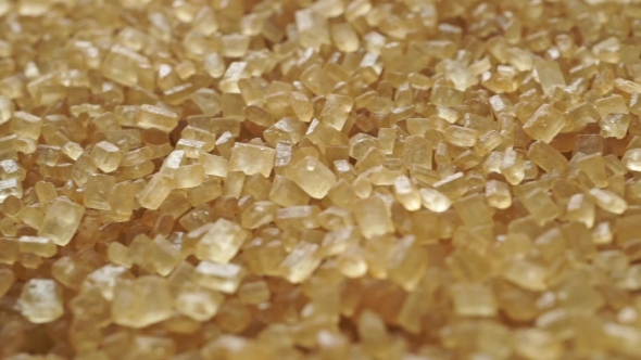 Granulated Brown Sugar alt