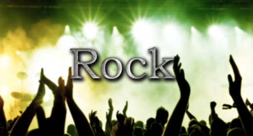 Rock Music