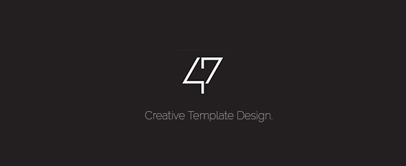 Envato wall