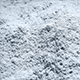 White Powder Rotating - VideoHive Item for Sale