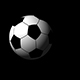 Soccer Ball Transitions Pack - VideoHive Item for Sale