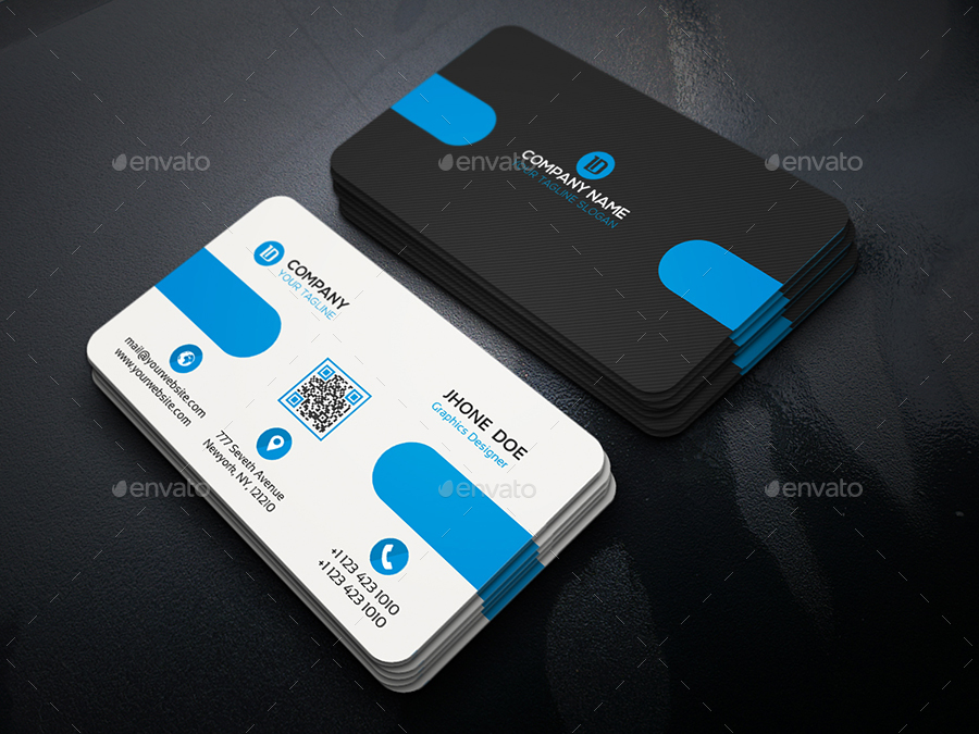 Business Card Designer 5.12 + Pro free instal