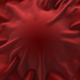 Red Cloth Reveal - VideoHive Item for Sale