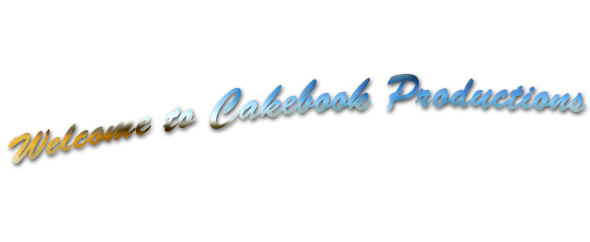 Header cakebook