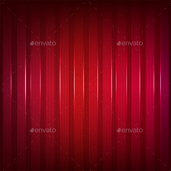 Abstract Background - Backgrounds Decorative