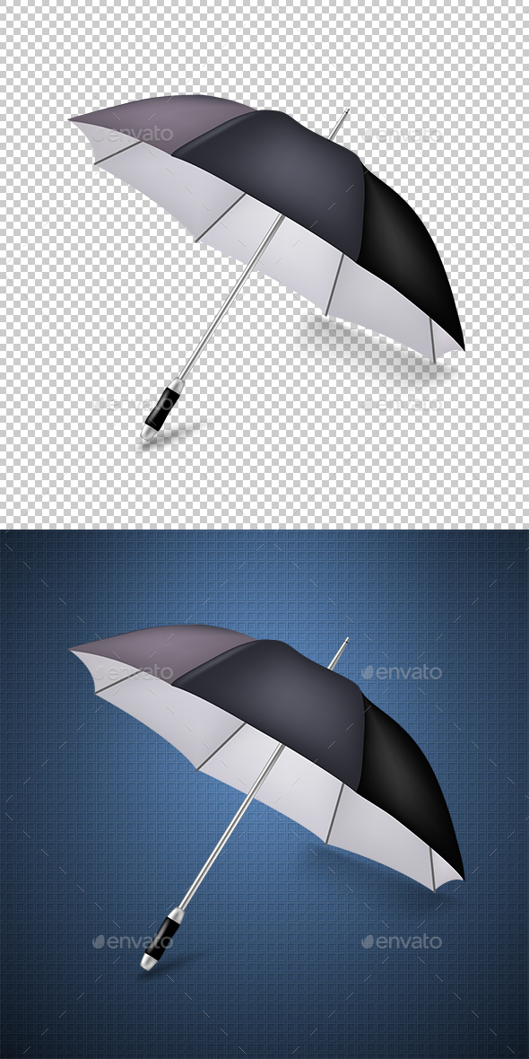 Umbrella - Miscellaneous Conceptual